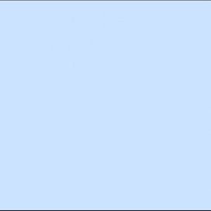 Meet your Posher, Shea